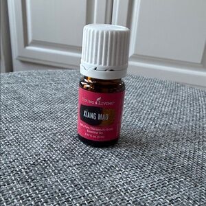 Young Living 5ml Xiang Mao Oil